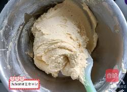 大量份曲奇饼干的做法图解6