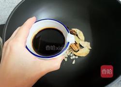 自制卤蛋的做法图解7