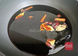 自制卤蛋的做法图解9