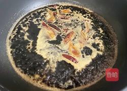 自制卤蛋的做法图解10