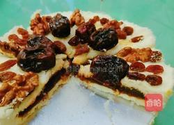 重阳糕的做法图解12