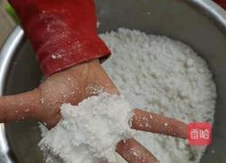 重阳糕的做法图解5