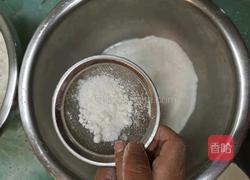 重阳糕的做法图解6