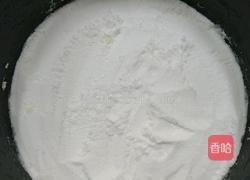 重阳糕的做法图解7