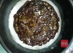 重阳糕的做法图解8