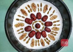 重阳糕的做法图解10