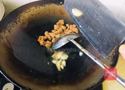 油滋啦炒油菜的做法图解3