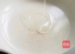 煎带鱼的做法图解3