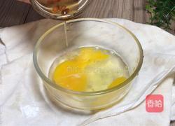 柠檬鸡柳的做法图解4