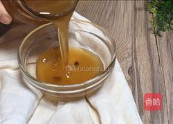 柠檬鸡柳的做法图解5