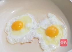 炒面的做法图解2