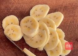 椰香抹茶酸奶的做法图解1