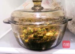 芹菜猪肉馅的做法图解11