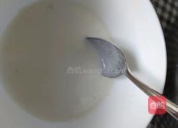 脆皮香肠的做法图解3