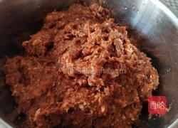 脆皮香肠的做法图解5