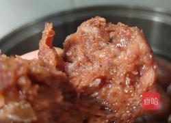 脆皮香肠的做法图解15