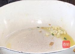 黄瓜蛋炒饭的做法图解6