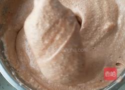 戚风蛋糕的做法图解9