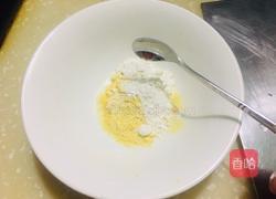 清汤糊涂面的做法图解5