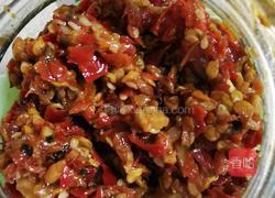 辣椒酱的做法图解10