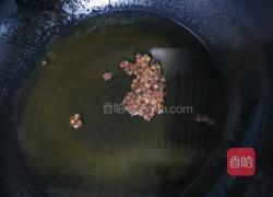 辣椒酱的做法图解5