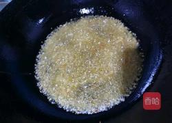 辣椒酱的做法图解6