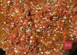 辣椒酱的做法图解7