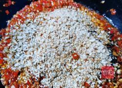 辣椒酱的做法图解8