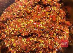 辣椒酱的做法图解9