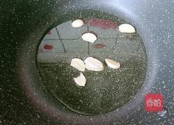 炒海带丝的做法图解8