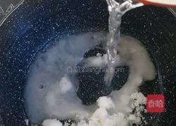 糖葫芦的做法图解4