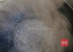 糖葫芦的做法图解5