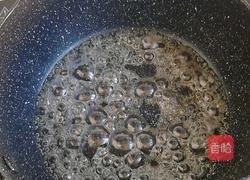 糖葫芦的做法图解6