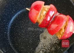 糖葫芦的做法图解7