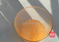 椰香抹茶酸奶杯的做法图解7