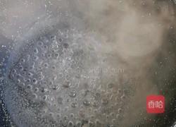 山楂雪球 雪衣核桃的做法图解3