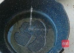 山楂雪球 雪衣核桃的做法图解5