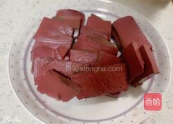 麻辣香锅(家庭版)的做法图解3