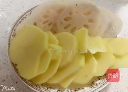 麻辣香锅(家庭版)的做法图解2