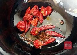 麻辣香锅(家庭版)的做法图解7
