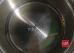 古草蛋糕的做法图解1