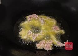 番茄里脊的做法图解6