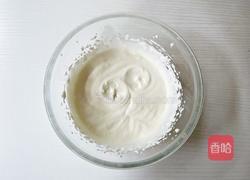 万圣节搞怪小蛋糕的做法图解16