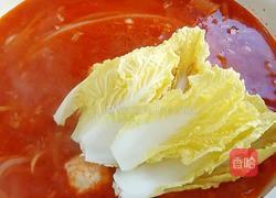 家常米粉的做法图解6