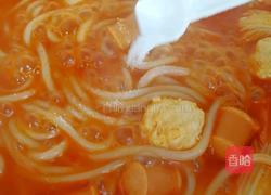 家常米粉的做法图解7