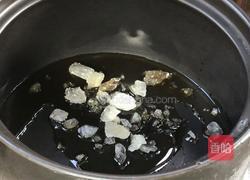 卤豆腐皮的做法图解2