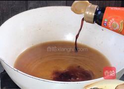 卤豆腐皮的做法图解9