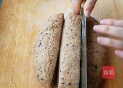 枣馒头的做法图解6