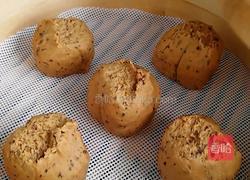 枣馒头的做法图解10