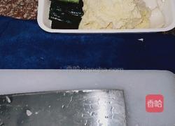 飘香水煮鱼的做法图解1